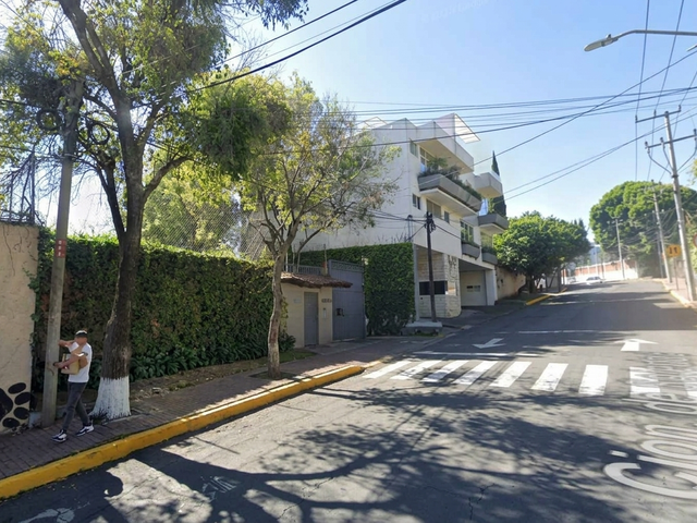 place photo 7