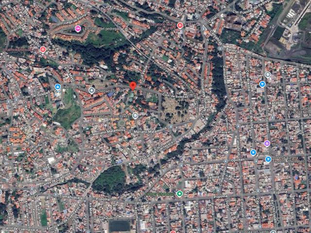 place photo 9