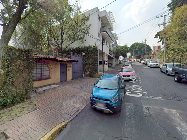 place photo 12