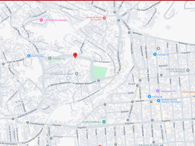 place photo 11