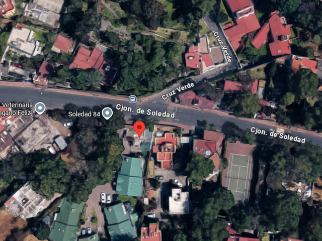place photo 10