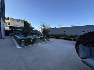place photo 35