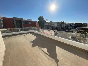 place photo 34