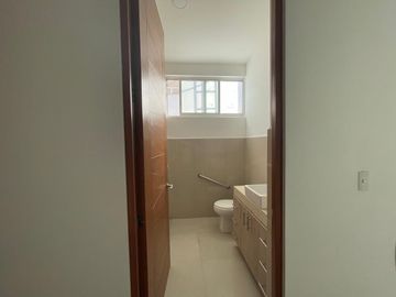 place photo 37