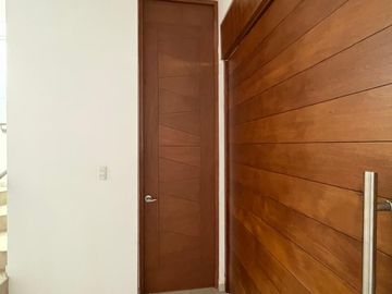 place photo 42