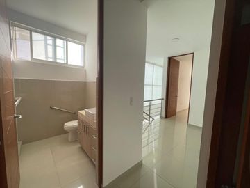 place photo 43