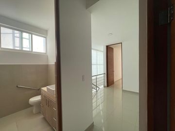 place photo 46