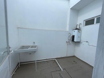 place photo 47