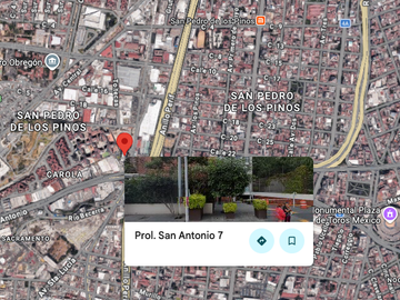 place photo 24