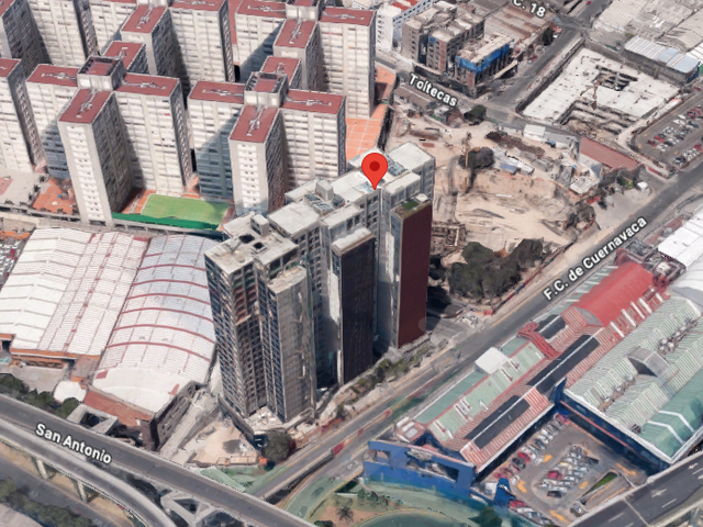 place photo 11