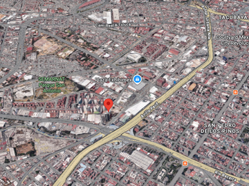place photo 21
