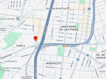 place photo 22