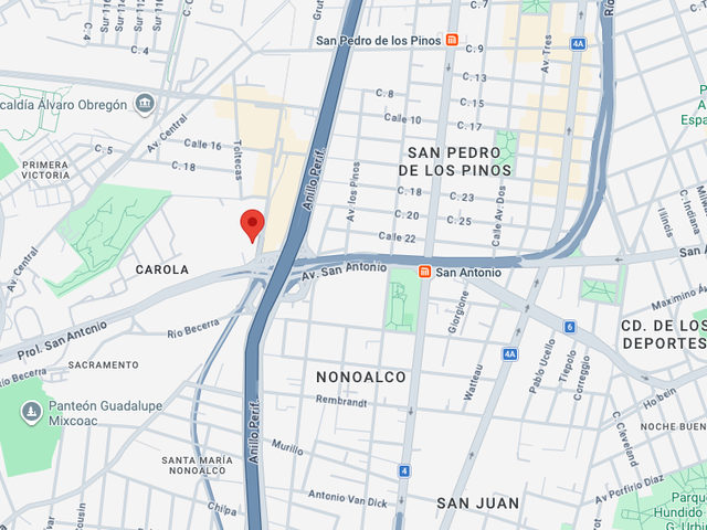 place photo 23