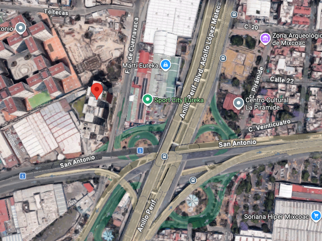 place photo 25