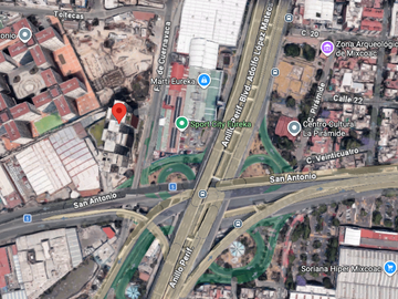 place photo 25
