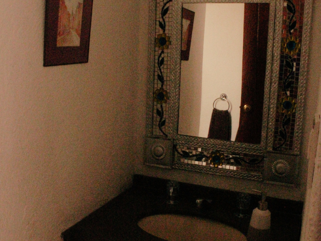 place photo 23