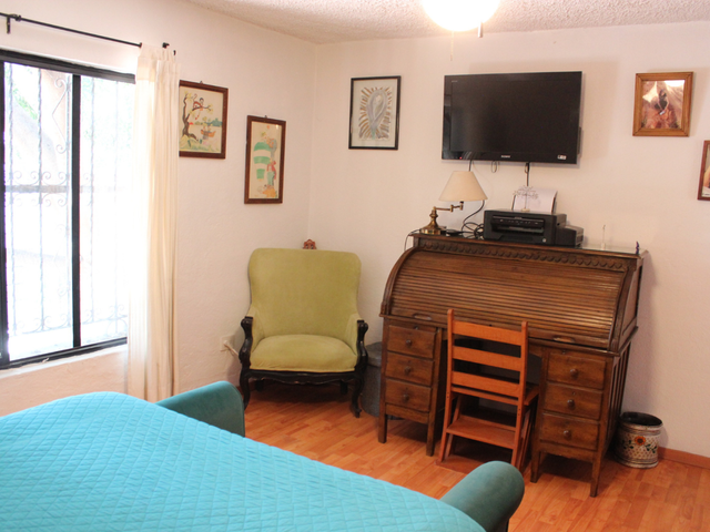 place photo 27