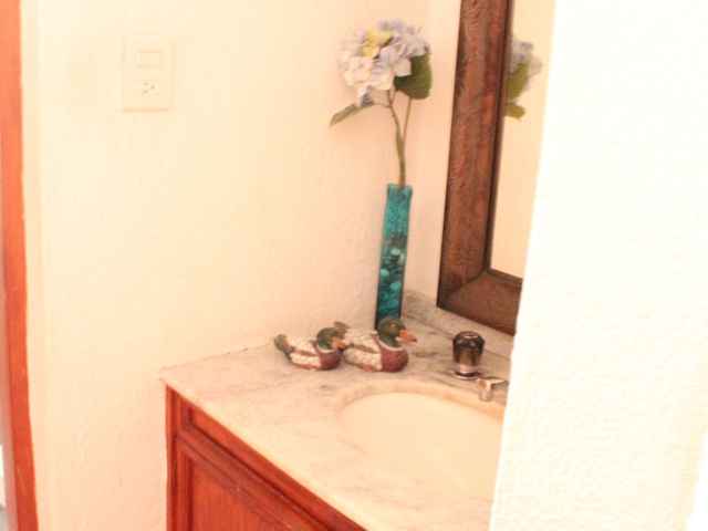 place photo 32