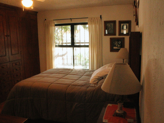 place photo 34