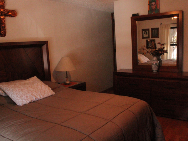 place photo 35