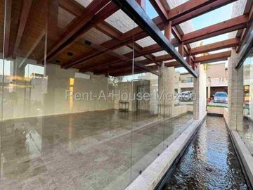 place photo 35