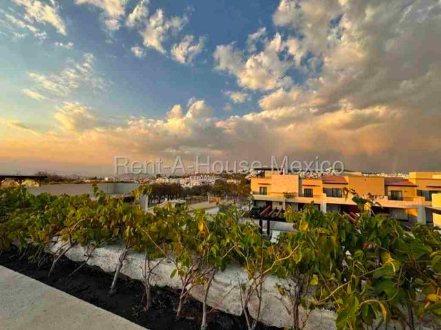 place photo 38