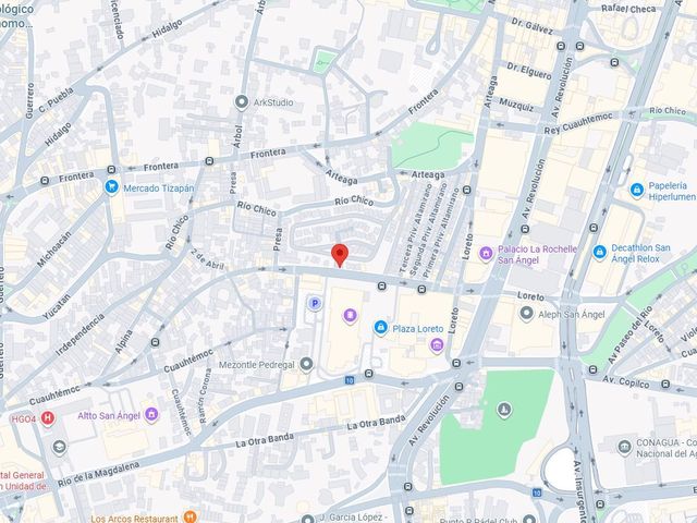 place photo 6