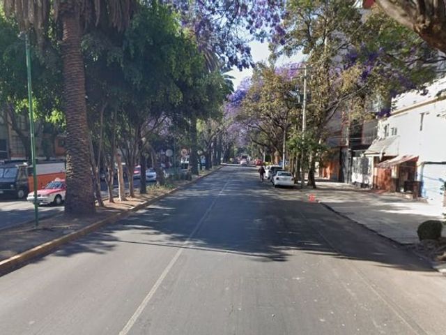 place photo 17