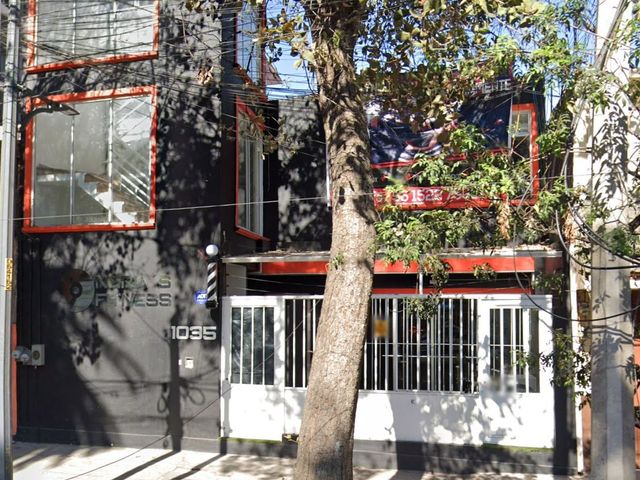 place photo 1