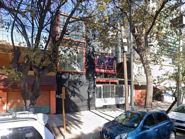 place photo 2