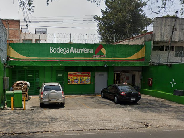 place photo 13