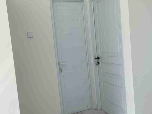 place photo 38