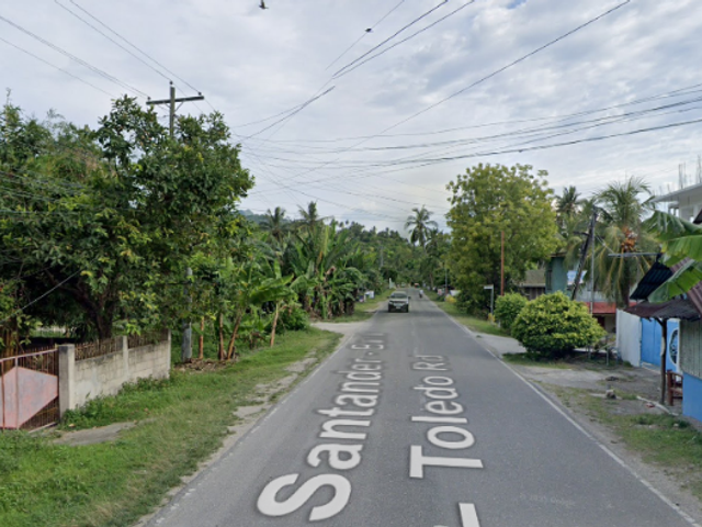 place photo 17