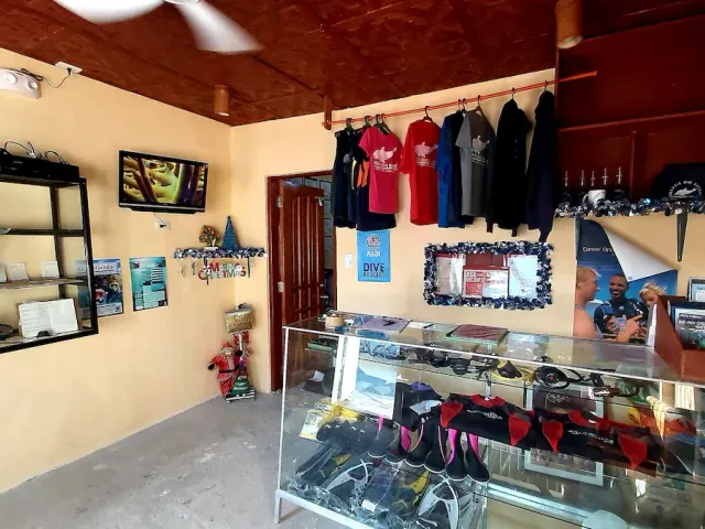 place photo 13