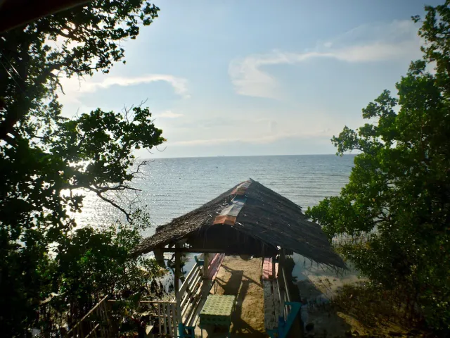 place photo 10