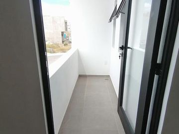 place photo 30