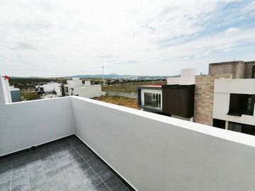 place photo 32
