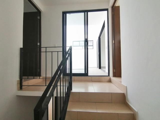 place photo 35