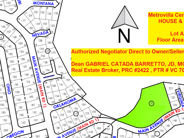 place photo 36