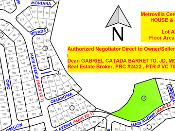 place photo 36