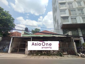 place photo 4