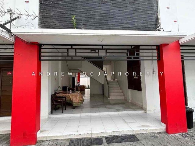 place photo 7
