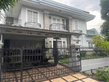 Jawa, PIDIE, Aceh, Indonesia