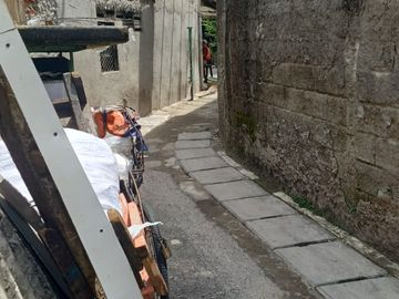 place photo 23