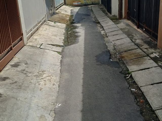 place photo 25