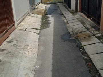 place photo 25