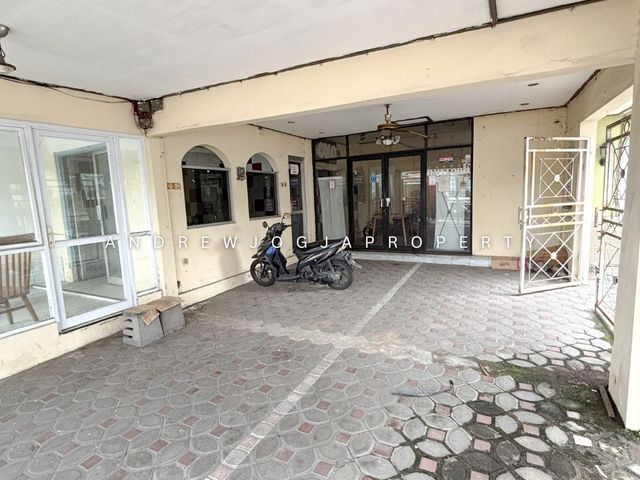 place photo 3