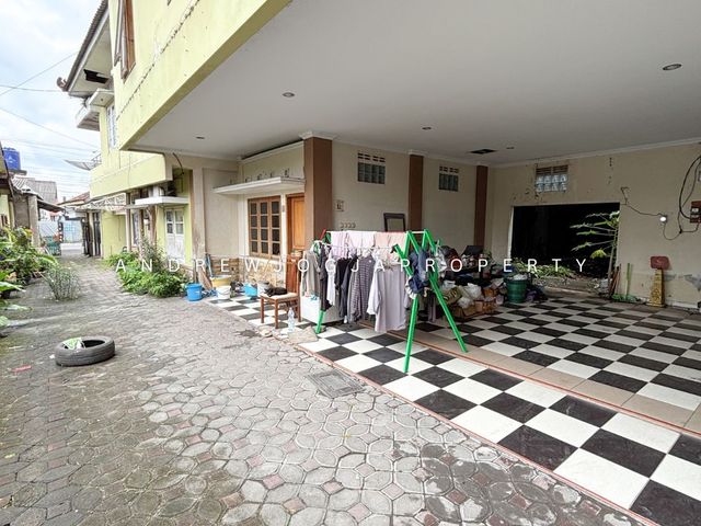 place photo 4