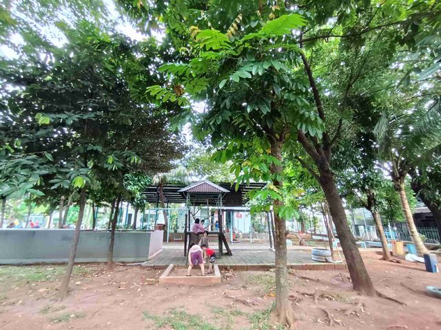 place photo 9