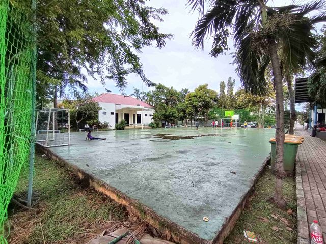 place photo 10